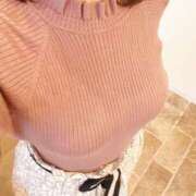 ヒメ日記 2026/04/10 18:38 投稿 湯川 真菜 人妻セレブ宮殿