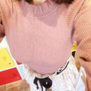 ヒメ日記 2026/04/10 18:41 投稿 湯川 真菜 人妻セレブ宮殿