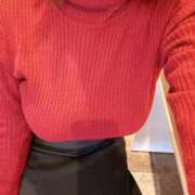 ヒメ日記 2026/04/12 08:13 投稿 湯川 真菜 人妻セレブ宮殿