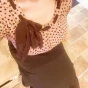 ヒメ日記 2026/04/14 17:45 投稿 湯川 真菜 人妻セレブ宮殿