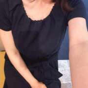 ヒメ日記 2026/07/19 08:01 投稿 湯川 真菜 人妻セレブ宮殿