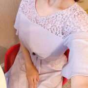 湯川 真菜 S様お礼♡ 人妻セレブ宮殿