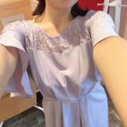 湯川 真菜 H様お礼♡ 人妻セレブ宮殿