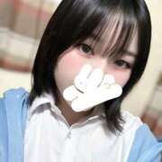 ヒメ日記 2024/12/13 18:49 投稿 きょうか 舐めたくてグループ～君とサプライズ学園～越谷校
