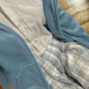 ヒメ日記 2024/12/16 12:21 投稿 きょうか 舐めたくてグループ～君とサプライズ学園～越谷校