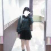 ヒメ日記 2024/12/17 20:00 投稿 きょうか 舐めたくてグループ～君とサプライズ学園～越谷校