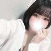 ヒメ日記 2024/12/22 17:38 投稿 きょうか 舐めたくてグループ～君とサプライズ学園～越谷校