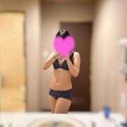 きょうか 今日はxxxな気分♡ 舐めたくてグループ～君とサプライズ学園～越谷校