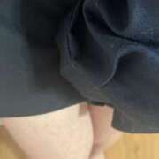 ヒメ日記 2024/12/09 13:09 投稿 蛍（ほたる） 女々艶 大和店