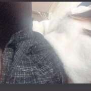 ヒメ日記 2024/12/18 22:10 投稿 蛍（ほたる） 女々艶 大和店