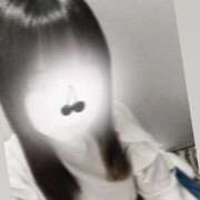 ヒメ日記 2024/12/21 03:46 投稿 蛍（ほたる） 女々艶 大和店