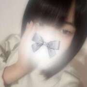 ヒメ日記 2025/02/04 17:15 投稿 蛍（ほたる） 女々艶 大和店