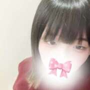 ヒメ日記 2025/02/11 23:56 投稿 蛍（ほたる） 女々艶 大和店