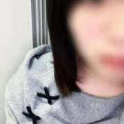 ヒメ日記 2025/03/15 00:19 投稿 蛍（ほたる） 女々艶 大和店