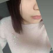 ヒメ日記 2025/04/01 21:37 投稿 蛍（ほたる） 女々艶 大和店