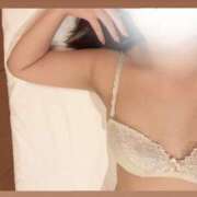 ヒメ日記 2025/04/15 10:32 投稿 蛍（ほたる） 女々艶 大和店