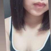 ヒメ日記 2025/04/18 00:56 投稿 蛍（ほたる） 女々艶 大和店