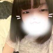 ヒメ日記 2025/05/17 08:26 投稿 蛍（ほたる） 女々艶 大和店