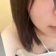 ヒメ日記 2025/05/22 19:34 投稿 蛍（ほたる） 女々艶 大和店