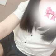 ヒメ日記 2025/06/12 10:24 投稿 蛍（ほたる） 女々艶 大和店