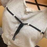 ヒメ日記 2025/06/17 21:44 投稿 蛍（ほたる） 女々艶 大和店