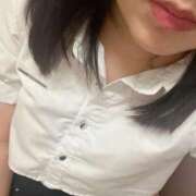 ヒメ日記 2025/06/24 21:06 投稿 蛍（ほたる） 女々艶 大和店