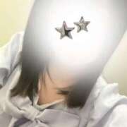 ヒメ日記 2025/07/03 22:07 投稿 蛍（ほたる） 女々艶 大和店