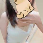 ヒメ日記 2025/07/15 16:01 投稿 蛍（ほたる） 女々艶 大和店