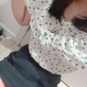 ヒメ日記 2025/08/10 20:19 投稿 蛍（ほたる） 女々艶 大和店