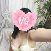 ヒメ日記 2025/08/20 04:48 投稿 蛍（ほたる） 女々艶 大和店