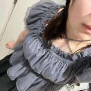 ヒメ日記 2025/08/28 00:46 投稿 蛍（ほたる） 女々艶 大和店