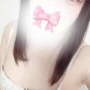 ヒメ日記 2025/10/13 05:12 投稿 蛍（ほたる） 女々艶 大和店