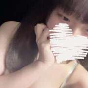 ヒメ日記 2025/10/24 09:35 投稿 蛍（ほたる） 女々艶 大和店