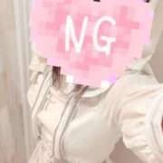 ヒメ日記 2025/10/31 08:23 投稿 蛍（ほたる） 女々艶 大和店