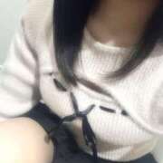 ヒメ日記 2025/11/07 20:42 投稿 蛍（ほたる） 女々艶 大和店