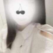 ヒメ日記 2025/11/15 22:02 投稿 蛍（ほたる） 女々艶 大和店