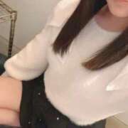 蛍（ほたる） 今日20:00~4:00までいるよ🐬 女々艶 大和店