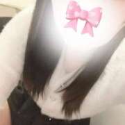 ヒメ日記 2025/12/23 22:00 投稿 蛍（ほたる） 女々艶 大和店