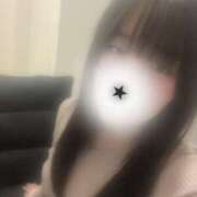 ヒメ日記 2026/03/10 20:55 投稿 蛍（ほたる） 女々艶 大和店