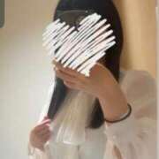 ヒメ日記 2026/03/21 20:25 投稿 蛍（ほたる） 女々艶 大和店