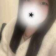 ヒメ日記 2026/04/23 21:52 投稿 蛍（ほたる） 女々艶 大和店