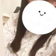 ヒメ日記 2026/05/16 21:36 投稿 蛍（ほたる） 女々艶 大和店