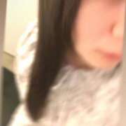 ヒメ日記 2026/06/12 22:10 投稿 蛍（ほたる） 女々艶 大和店