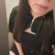 ヒメ日記 2026/07/13 21:18 投稿 蛍（ほたる） 女々艶 大和店