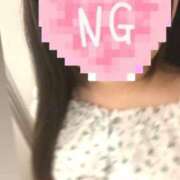 蛍（ほたる） 華金🌸ﾀﾞﾈ‼️ 女々艶 大和店