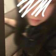 ヒメ日記 2026/10/03 21:36 投稿 蛍（ほたる） 女々艶 大和店