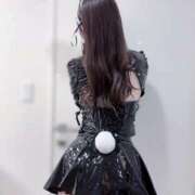 ヒメ日記 2025/06/05 18:37 投稿 みう THE ESUTE 渋谷