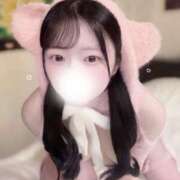 ヒメ日記 2025/06/19 18:57 投稿 みう THE ESUTE 渋谷