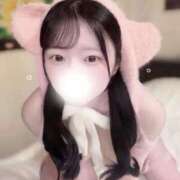 みう 🩷 THE ESUTE 渋谷