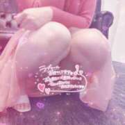 ヒメ日記 2025/04/28 18:06 投稿 ももな 丸妻 新横浜店